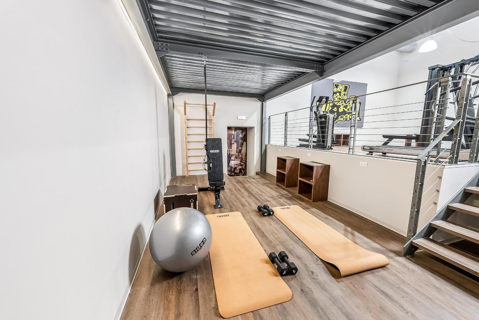 Abacus Hotel Sesto San Giovanni Kültér fotó