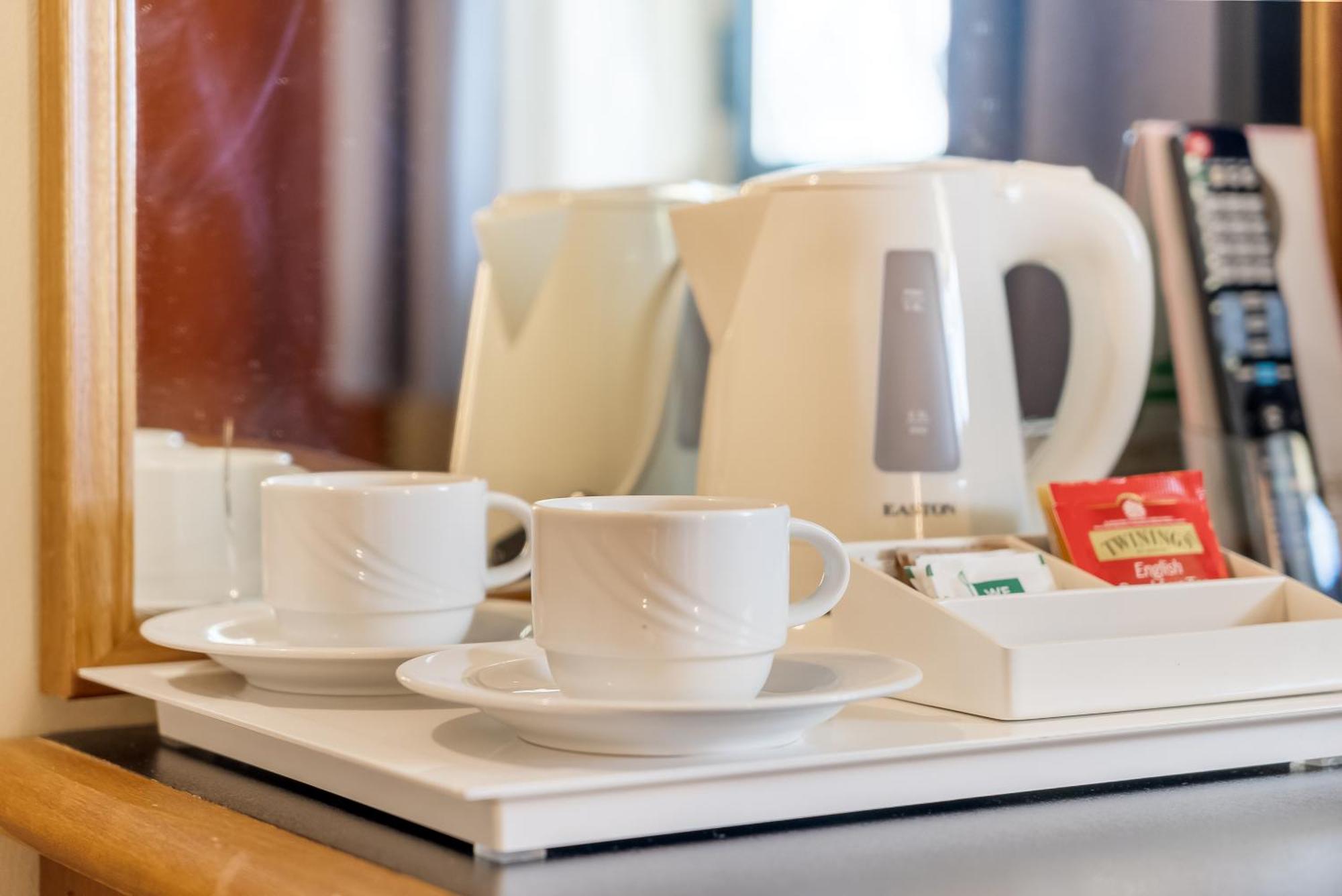 Abacus Hotel Sesto San Giovanni Kültér fotó